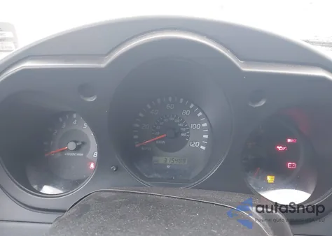 2002 Nissan Xterra Xe из США, поврежденный, VIN 5N1ED28Y22C545517